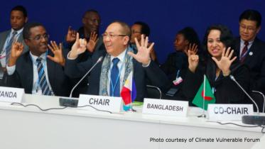 Climate Vulnerable Forum.jpg