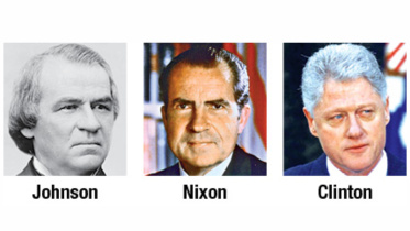 clinton.jpg