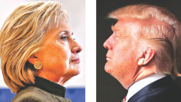 clinton and trump.jpg