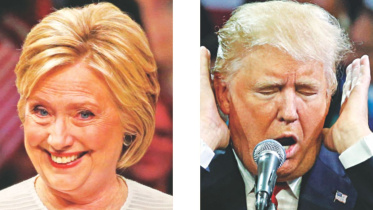 Clinton leads Trump.jpg