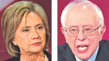 Clinton, Sanders.jpg