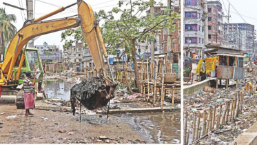clogged canal.jpg
