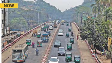 cluttered billboards 1.jpg