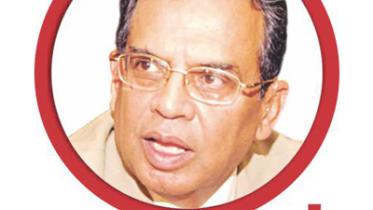 CM Shafi Sami