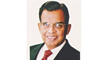 CM Shafi Sami.jpg
