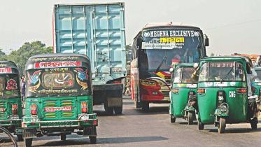 cng.jpg