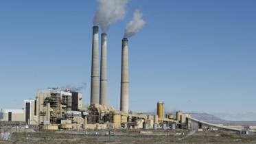 coal-fired-plant-us-afp.jpg
