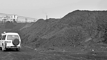 coal.jpg