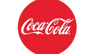 coca-cola.jpg
