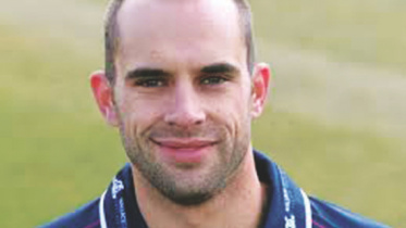 coetzer.jpg