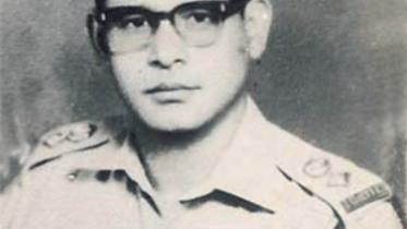 Col Qadir.jpg