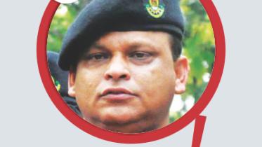 col ziaul ahsan.jpg