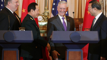 Cold War' with China.jpg