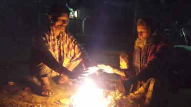 Cold wave northern districts.jpg