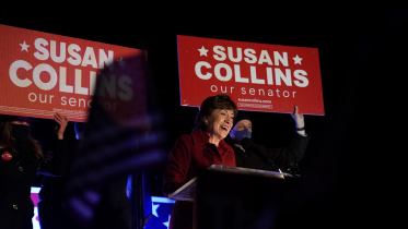 collins.JPG
