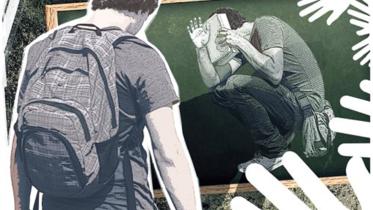 COLOR Illustration Park Gee Young.jpg