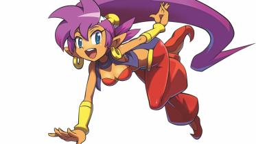 Colour to Handheld Gaming