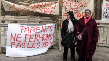 combating extremism.jpg