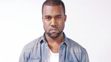 Kanye West
