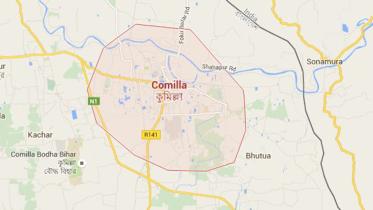 Comilla--1.JPG
