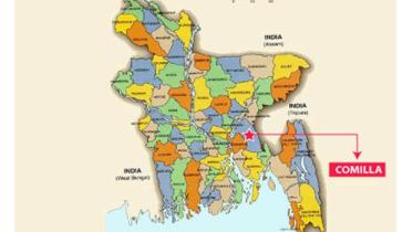 comilla-map.jpg