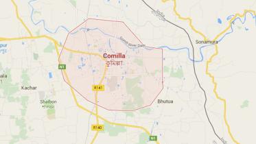 Comilla.JPG