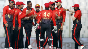 Comilla Warriors.jpg