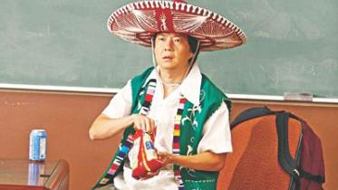 Common university pet peeves