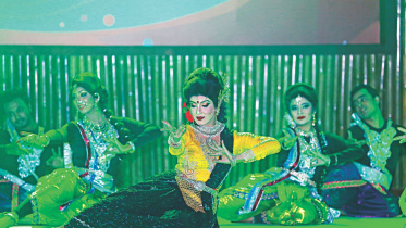 Commonwealth Parliamentary Conference