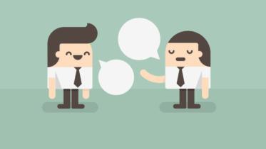 communication