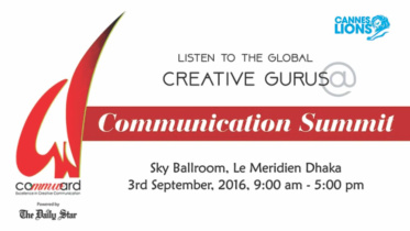 COMMUNICATION SUMMIT