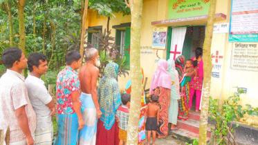 community clinic.jpg