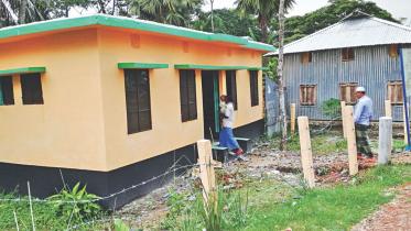community clinic Kalapara.jpg