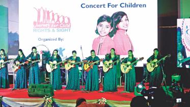 concert for children.jpg