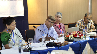 conference on coal energy.jpg