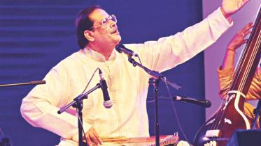 Confessions of a classical music convert