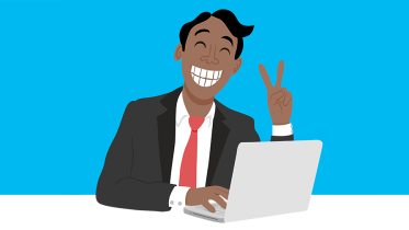 How to be more disciplined in life?