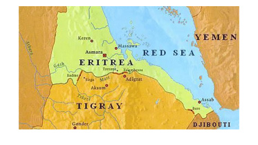 conflict-in-ethiopia.jpg