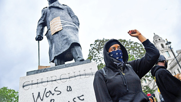 confronts-colonial-past-1.jpg