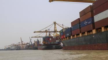 Congestion ctg port.jpg