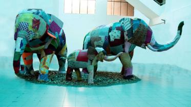 conscious artist 1.jpg