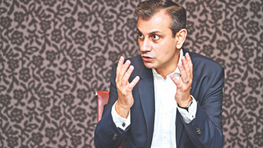 Constantinos S Gavriel.jpg