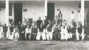 Constitution Drafting Committee.jpg