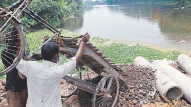 Construction waste.jpg