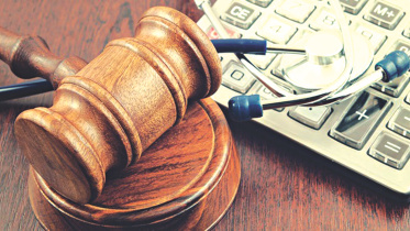 consumer protection legislation.jpg