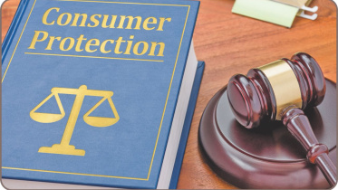consumer rights.jpg