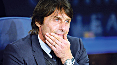 Conte .jpg