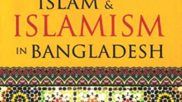 Contextualising Islam