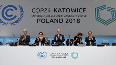cop24-reuters.jpg