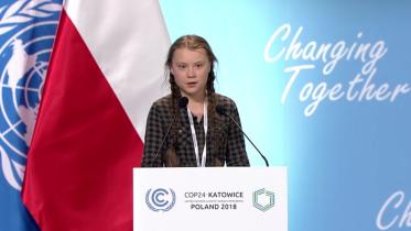COP24